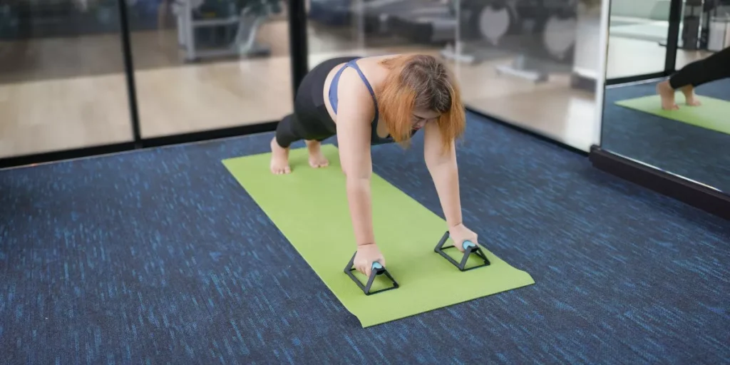 What’s the Best Time of Day to Exercise for Weight Loss? What’s the Best Time of Day to Exercise for Weight Loss?