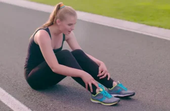 Understanding the Importance of Recovery for Runners