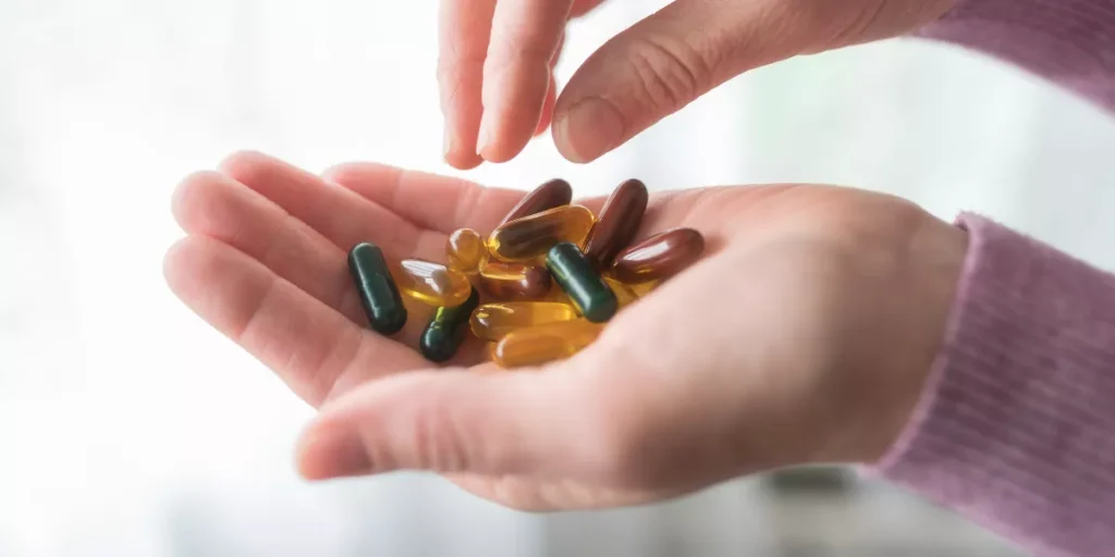 What Are the Key Supplements for Enhancing Your Performance in Sports? What Are the Key Supplements for Enhancing Your Performance in Sports?