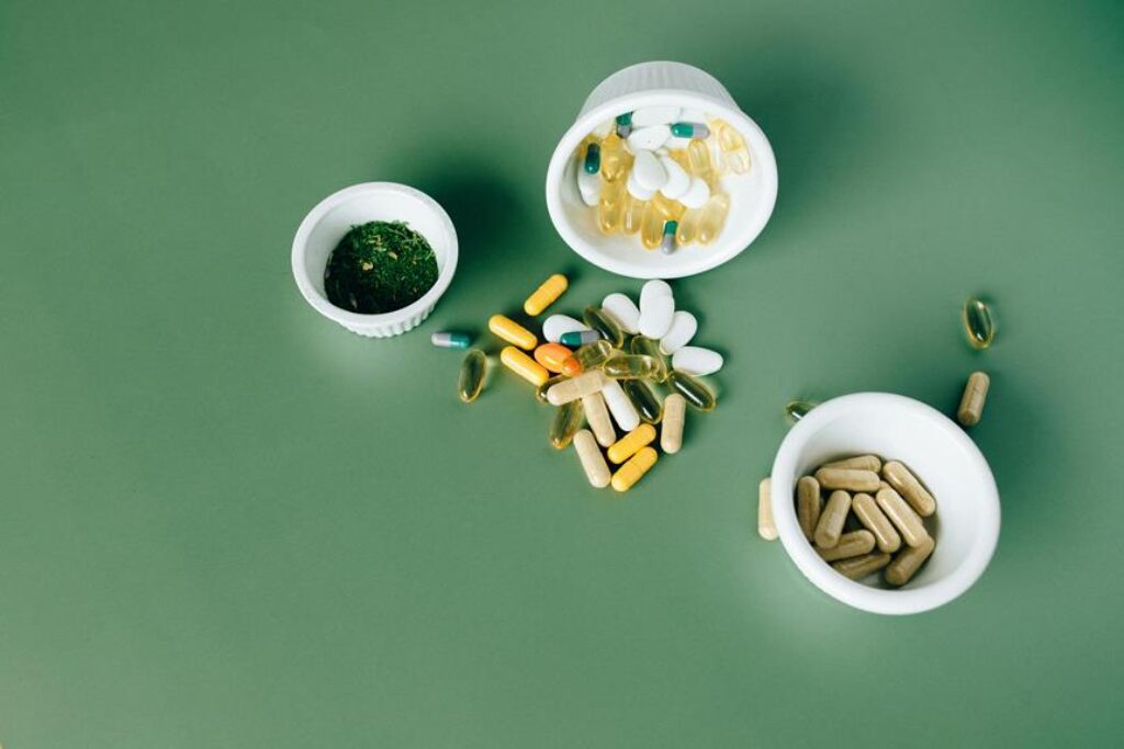 How Can Probiotics Improve Your Digestive Wellness? How Can Probiotics Improve Your Digestive Wellness?